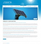 Часто задаваемые вопросы