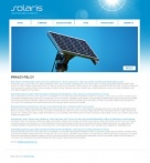 Политика конфиденциальности