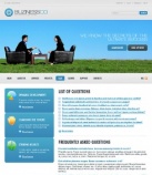 Часто задаваемые вопросы