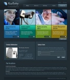 Связаться с Нами