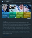 Политика конфиденциальности