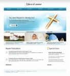 Новости и события