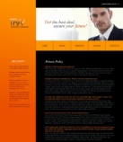 Политика конфиденциальности