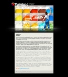 Политика конфиденциальности