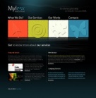 Наши услуги