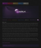 Политика конфиденциальности