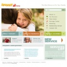 Наши услуги