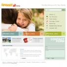 Контактная информация