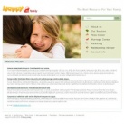 Политика конфиденциальности