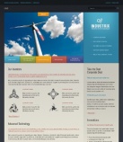 Partner Success Stories