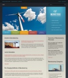 Industrial Manufacturing