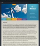 Политика конфиденциальности