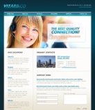 Связаться с Нами