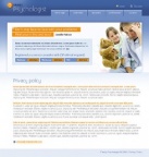 Политика конфиденциальности