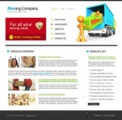 Наши услуги