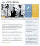 Политика конфиденциальности