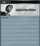 Политика конфиденциальности