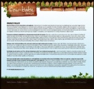 Политика конфиденциальности