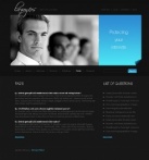 Часто задаваемые вопросы