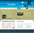 Прокат автомобилей