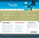 Связаться с Нами