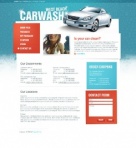 Связаться с Нами