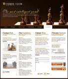 Связаться с Нами