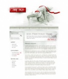 Политика конфиденциальности