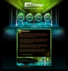 Политика конфиденциальности