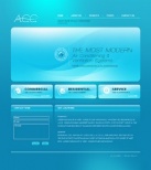 Связаться с Нами