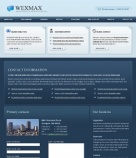 Связаться с Нами