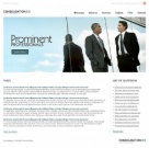 Часто задаваемые вопросы