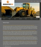 Политика конфиденциальности