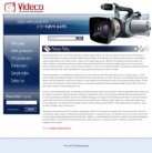 Политика конфиденциальности