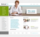 Наши услуги