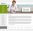 Политика конфиденциальности