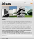 Политика конфиденциальности