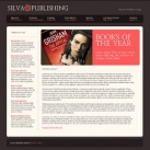 Политика конфиденциальности