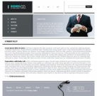 Политика конфиденциальности