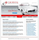 Часто задаваемые вопросы