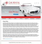 Политика конфиденциальности