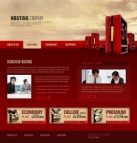Хостинг