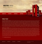 Политика конфиденциальности