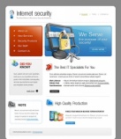 Наши сотрудники