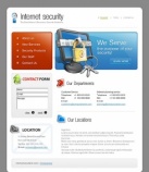 Связаться с Нами