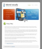 Политика конфиденциальности