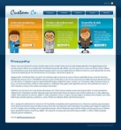 Политика конфиденциальности