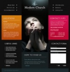 Связаться с Нами