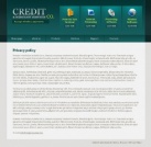 Политика конфиденциальности