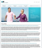 Политика конфиденциальности